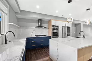 3115 Brereton St, Pittsburgh, PA 15219 - Photo 17