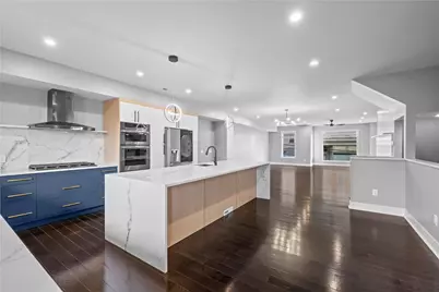 3115 Brereton St, Pittsburgh, PA 15219 - Photo 23