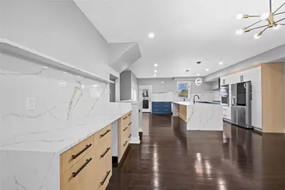 3115 Brereton St, Pittsburgh, PA 15219 - Photo 25