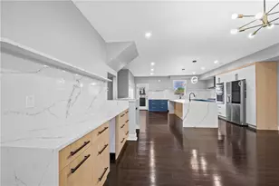 3115 Brereton St, Pittsburgh, PA 15219 - Photo 25