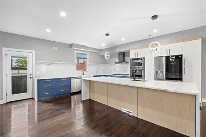 3115 Brereton St, Pittsburgh, PA 15219 - Photo 13