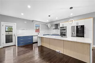 3115 Brereton St, Pittsburgh, PA 15219 - Photo 13