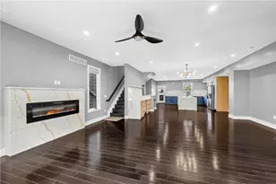 3115 Brereton St, Pittsburgh, PA 15219 - Photo 5