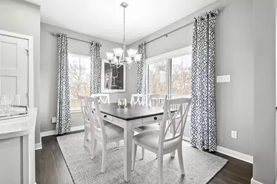 1305 Greenwood Drive, North Strabane, PA 15317 - Photo 5