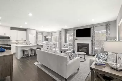 1305 Greenwood Drive, North Strabane, PA 15317 - Photo 7