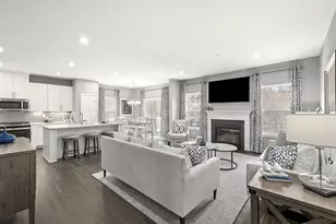 1305 Greenwood Dr, North Strabane, PA 15317 - Photo 7