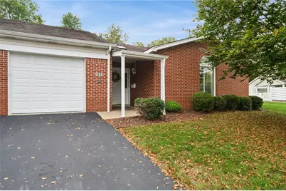 1512 Timothy Dr, Derry Township, PA 15650 - Photo 1