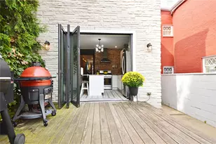 99 S 13th St, Pittsburgh, PA 15203 - Photo 43