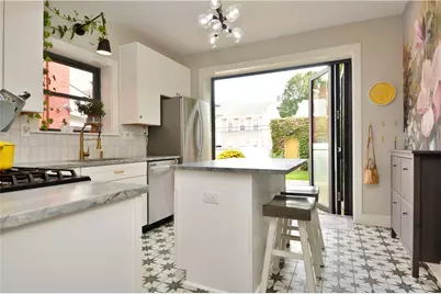 99 S 13th St, Pittsburgh, PA 15203 - Photo 17