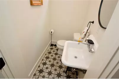 99 S 13th St, Pittsburgh, PA 15203 - Photo 19