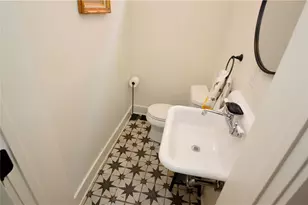 99 S 13th St, Pittsburgh, PA 15203 - Photo 19