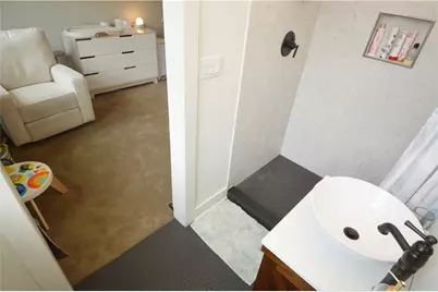 99 S 13th St, Pittsburgh, PA 15203 - Photo 37