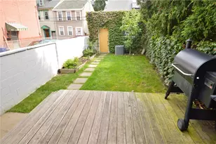 99 S 13th St, Pittsburgh, PA 15203 - Photo 45