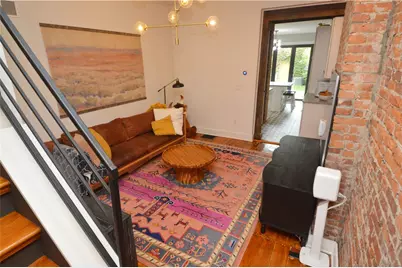 99 S 13th St, Pittsburgh, PA 15203 - Photo 9