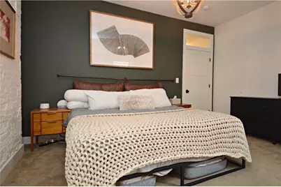 99 S 13th St, Pittsburgh, PA 15203 - Photo 23