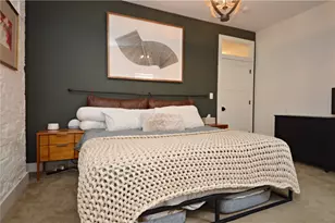 99 S 13th St, Pittsburgh, PA 15203 - Photo 23