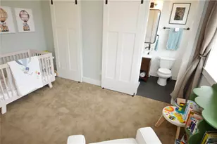 99 S 13th St, Pittsburgh, PA 15203 - Photo 35