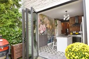 99 S 13th St, Pittsburgh, PA 15203 - Photo 47