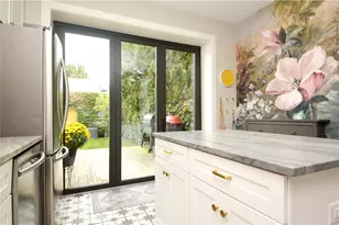 99 S 13th St, Pittsburgh, PA 15203 - Photo 15