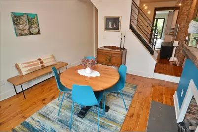 99 S 13th St, Pittsburgh, PA 15203 - Photo 5