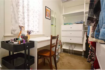 99 S 13th St, Pittsburgh, PA 15203 - Photo 33