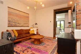 99 S 13th St, Pittsburgh, PA 15203 - Photo 11