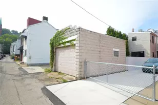99 S 13th St, Pittsburgh, PA 15203 - Photo 49