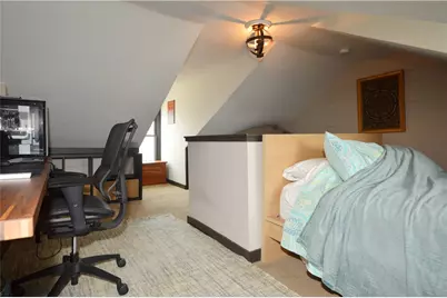 99 S 13th St, Pittsburgh, PA 15203 - Photo 41