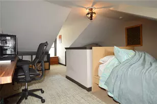 99 S 13th St, Pittsburgh, PA 15203 - Photo 41