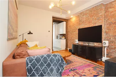 99 S 13th St, Pittsburgh, PA 15203 - Photo 7