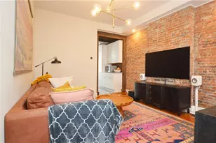 99 S 13th St, Pittsburgh, PA 15203 - Photo 7