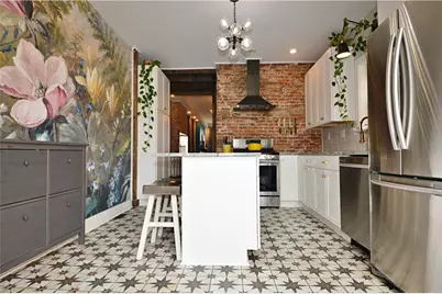 99 S 13th St, Pittsburgh, PA 15203 - Photo 13