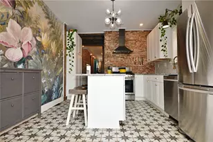 99 S 13th St, Pittsburgh, PA 15203 - Photo 13