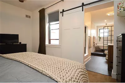 99 S 13th St, Pittsburgh, PA 15203 - Photo 27