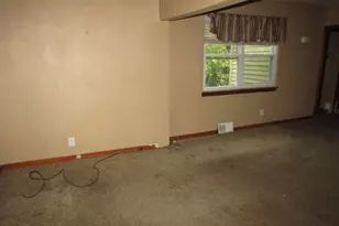 2308 Margaret St, Pittsburgh, PA 15235 - Photo 5