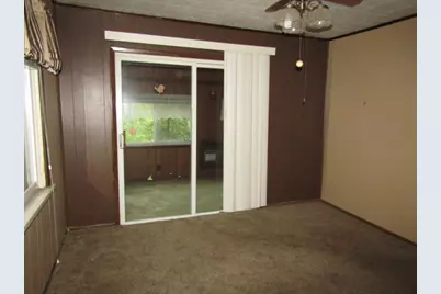 2308 Margaret St, Pittsburgh, PA 15235 - Photo 13