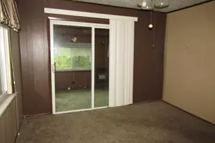 2308 Margaret St, Pittsburgh, PA 15235 - Photo 13