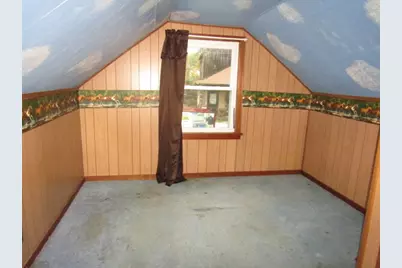 2308 Margaret St, Pittsburgh, PA 15235 - Photo 23