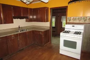 2308 Margaret St, Pittsburgh, PA 15235 - Photo 17