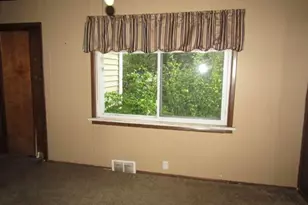 2308 Margaret St, Pittsburgh, PA 15235 - Photo 15