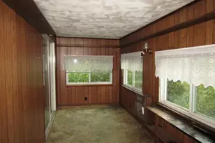 2308 Margaret St, Pittsburgh, PA 15235 - Photo 19