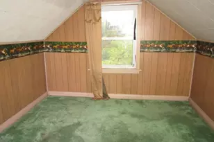 2308 Margaret St, Pittsburgh, PA 15235 - Photo 21