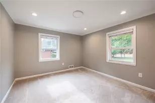 212 Bridge St, South Fayette, PA 15142 - Photo 21