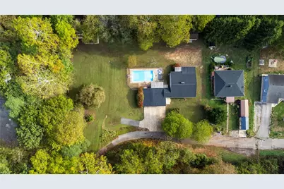 212 Bridge St, South Fayette, PA 15142 - Photo 31