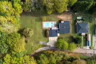 212 Bridge St, South Fayette, PA 15142 - Photo 31