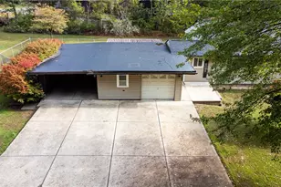 212 Bridge St, South Fayette, PA 15142 - Photo 35