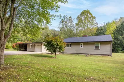 212 Bridge St, South Fayette, PA 15142 - Photo 3