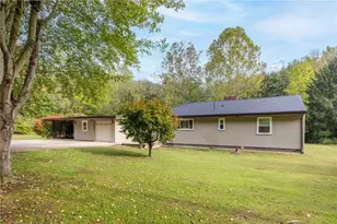 212 Bridge St, South Fayette, PA 15142 - Photo 3