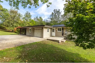 212 Bridge St, South Fayette, PA 15142 - Photo 29