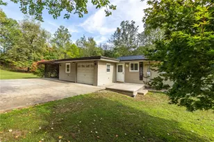 212 Bridge St, South Fayette, PA 15142 - Photo 29